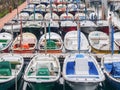 ÃÂ¡olored boats